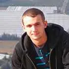 Нестеров Иван