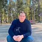 Сурков Иван